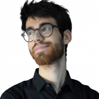 Samuele Verulento