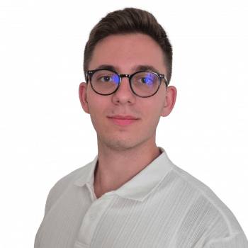 Cristiano Gheu