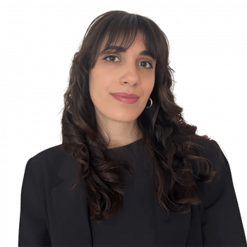 Ilaria Da Campo