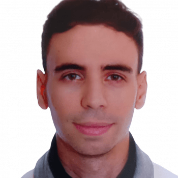 Iacopo Tonti