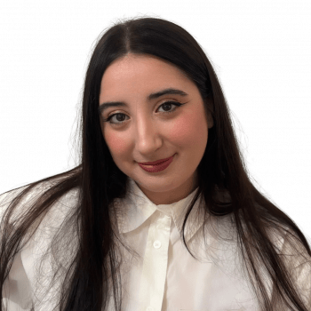 Nathalia Lenci