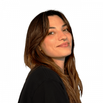 Ilenia Cuccu