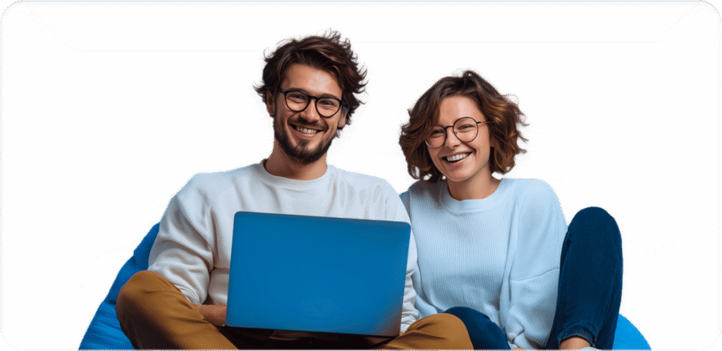 Master in Full Stack Development e Agenti AI | start2impact