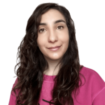 Emanuela Delfino