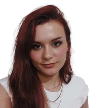 Letizia Marra