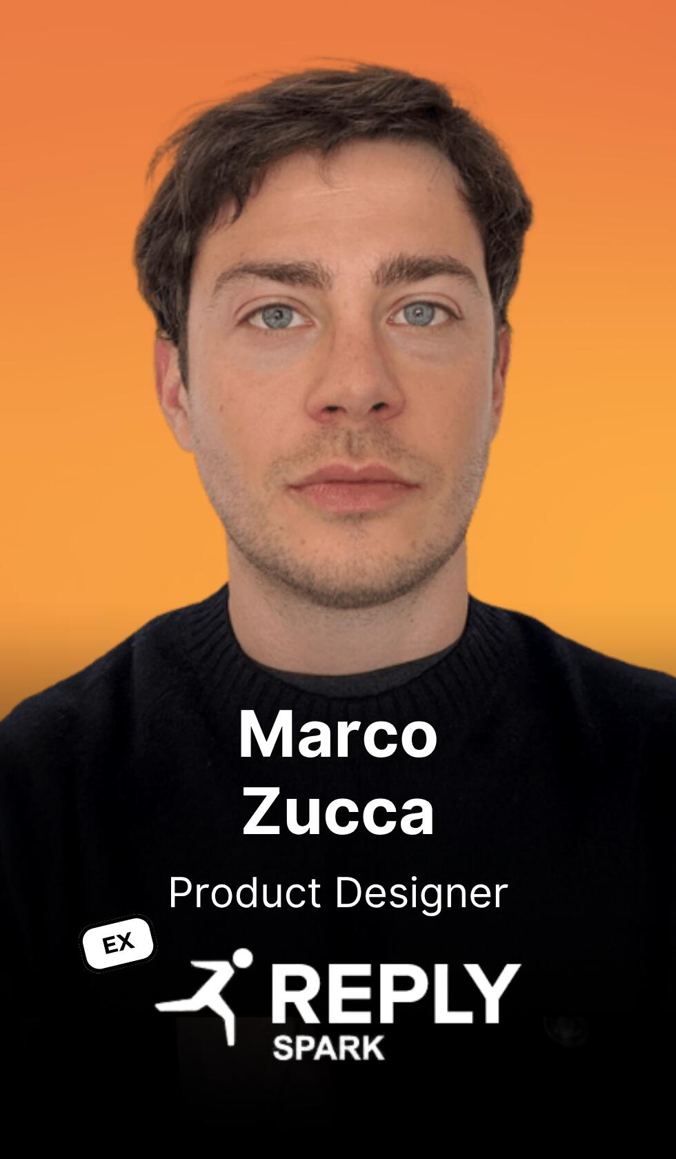 MARCO ZUCCA (1)