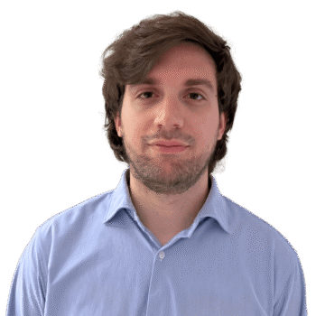 Francesco Berardino