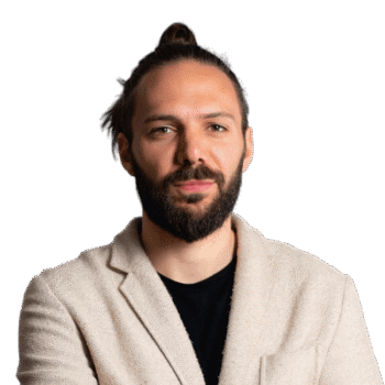 Gabriele Picchiani