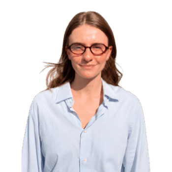 Marta Brentan