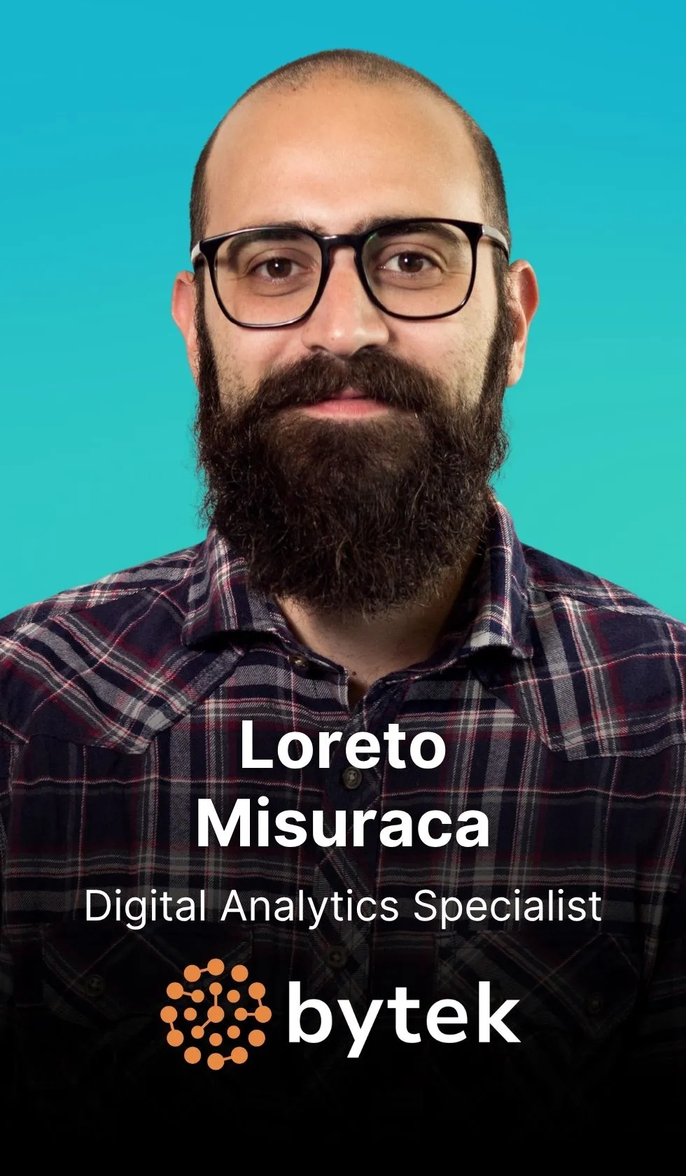 LORETO MISURACA