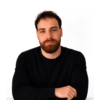Alessio Cavalletti