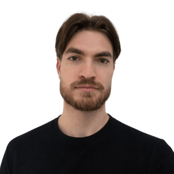 Davide Paulicelli