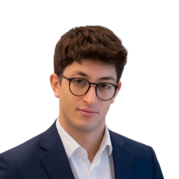 Giorgio Cangemi